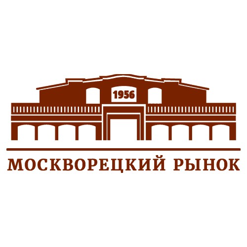 москворецкий рынок